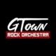 @gtownrockorchestra